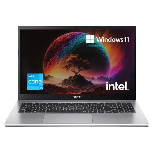 Acer Aspire 3 A325-51 